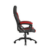 Cadeira gamer DT3 Sports GTX red
