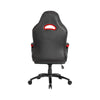 Cadeira gamer DT3 Sports GTX red