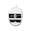 Mouse Gamer Cooler Master MM720-WWOL2 RGB Ultralve White Glossy