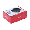 FONTE  400 WATS REAIS ATX PCYES - 31821
