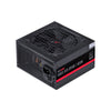 FONTE  400 WATS REAIS ATX PCYES - 31821