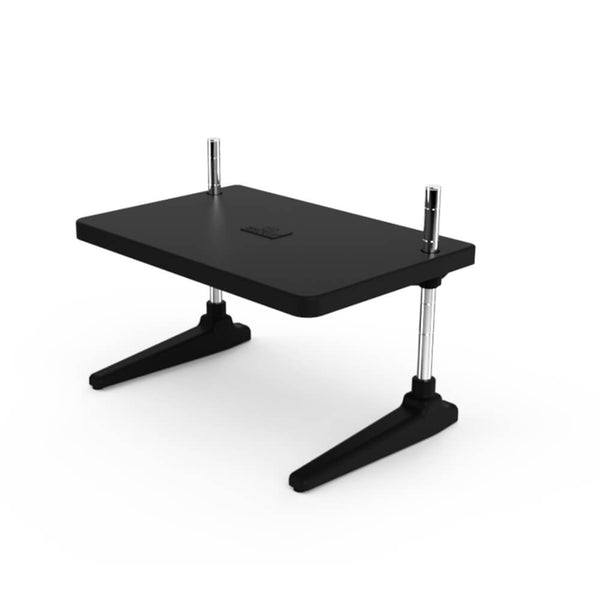 SUPORTE  P/ MONITOR POLIPROPILENO RESOLVE -2.10.1