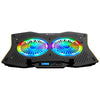 SUPORTE PARA NOTEBOOK 17" C3TECH NBC-400BK GAMER