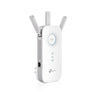 REPETIDOR EXTENSOR DE ALCANCE TP-LINK AC1750 RE450