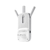 REPETIDOR EXTENSOR DE ALCANCE TP-LINK AC1750 RE450
