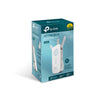 REPETIDOR EXTENSOR DE ALCANCE TP-LINK AC1750 RE450