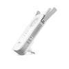REPETIDOR EXTENSOR DE ALCANCE TP-LINK AC1750 RE450