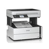 Impressora Epson Multifuncional tanque de tinta M3170