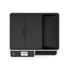 Impressora Epson Multifuncional tanque de tinta M3170