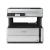 Impressora Epson Multifuncional tanque de tinta M3170