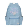 Mochila Notebook 14" Triviun Acqua - 13149