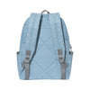 Mochila Notebook 14" Triviun Acqua - 13149