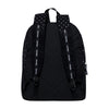 Mochila para Notebook Preta Triviun 14 polegadas 13154