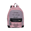 Mochila para Notebook Rose Triviun 14 polegadas 13154
