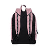 Mochila para Notebook Rose Triviun 14 polegadas 13154
