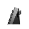 Teclado mecânico Cougar Puri ABNT2 Cherry MX blue