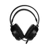 FONE DE OUVIDO HEADSET GAMER MARVO HG8902
