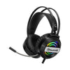 FONE DE OUVIDO HEADSET GAMER MARVO HG8902