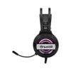 FONE DE OUVIDO HEADSET GAMER MARVO HG8902