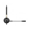 Fone de ouvido com microfone HP DHE-800 USB 9NG11AA