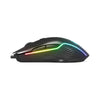 Mouse gamer KWG Orion M1 RGB