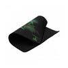 Mousepad Gamer T-Dagger Geometry S T-TMP101