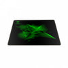 Mousepad Gamer T-Dagger Geometry S T-TMP101