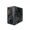 Fonte 600 Watts Reais ATX C3Tech PS-G600B