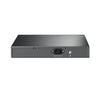 Switch Tp-Link 8 portas POE 10/100/1000 TL-SG1008MP