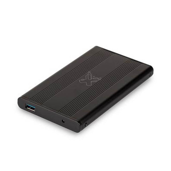 GAVETA EXTERNA PARA HD 2.5" MAXPRINT SATA USB 3.0 -60000018