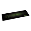 MOUSE PAD GAMER XZONE GMP-02