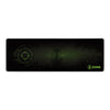 MOUSE PAD GAMER XZONE GMP-02
