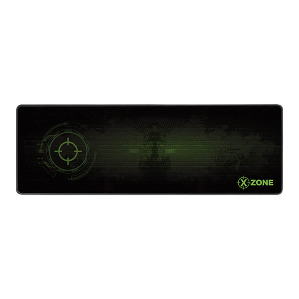 MOUSE PAD GAMER XZONE GMP-02