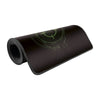 MOUSE PAD GAMER XZONE GMP-02