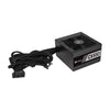 FONTE  650 WATS REAIS ATX CORSAIR BRONZE CP-9020236-BR