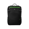 Mochila Pavilion 300 HP para notebook 17"