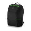 Mochila Pavilion 300 HP para notebook 17"