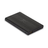 GAVETA EXTERNA PARA HD 2,5" MAXPRINT SATA USB 2.0 -60000017