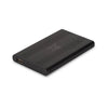 GAVETA EXTERNA PARA HD 2,5" MAXPRINT SATA USB 2.0 -60000017