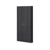 GAVETA EXTERNA PARA HD 2,5" MAXPRINT SATA USB 2.0 -60000017