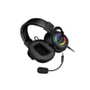 Headset gamer Dazz Antares Scorpion 7.1 62000031