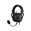 Headset gamer Dazz Antares Scorpion 7.1 62000031
