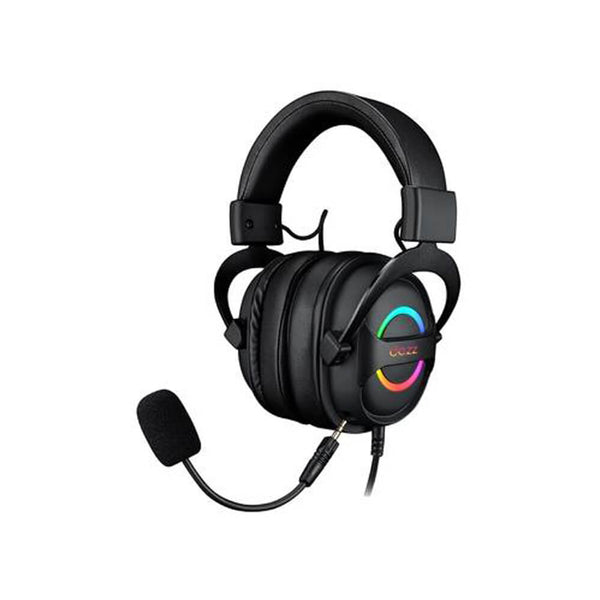 Headset gamer Dazz Antares Scorpion 7.1 62000031