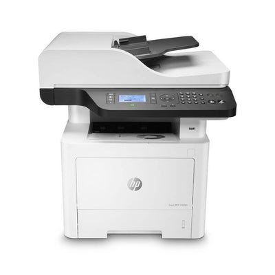 Impressora Laserjet HP Multifuncional M432FDN