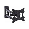 Suporte para monitor ST110E Vinik 19 a 42"