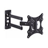 Suporte para monitor ST110E Vinik 19 a 42"