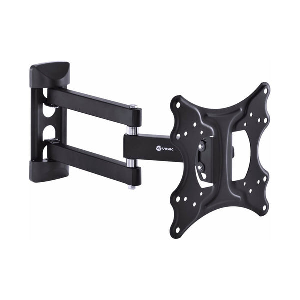 Suporte para monitor ST110E Vinik 19 a 42"
