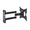 Suporte para monitor ST110E Vinik 19 a 42"