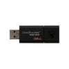 PEN DRIVE 32GB KINGSTON DT100G3-32GB USB 3.0