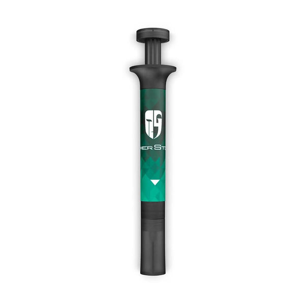 PASTA TÉRMICA DEEPCOOL G15 1,5G